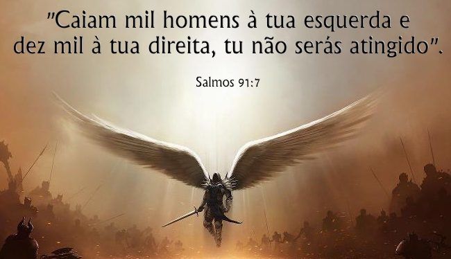 salmo para imprimir