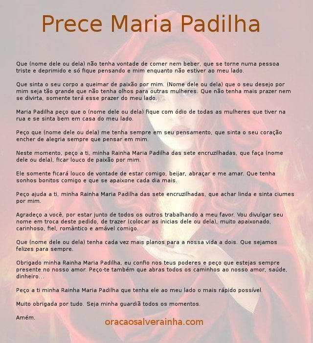 Pontos Maria Padilha  Vamos jogar o jogo da Amarelinha & Maria Padilha eu  preciso de você! 