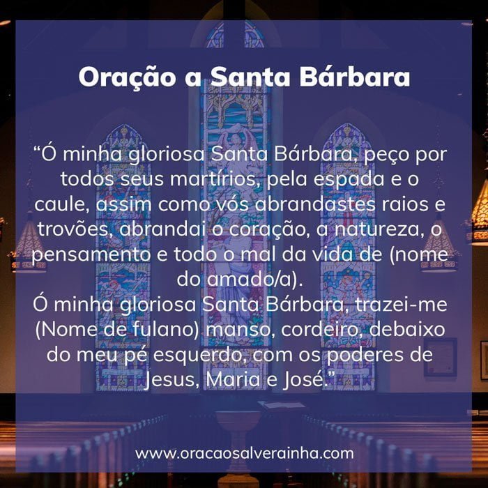 oração para trazer amor de voltar em 24 horas