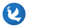 portal oração