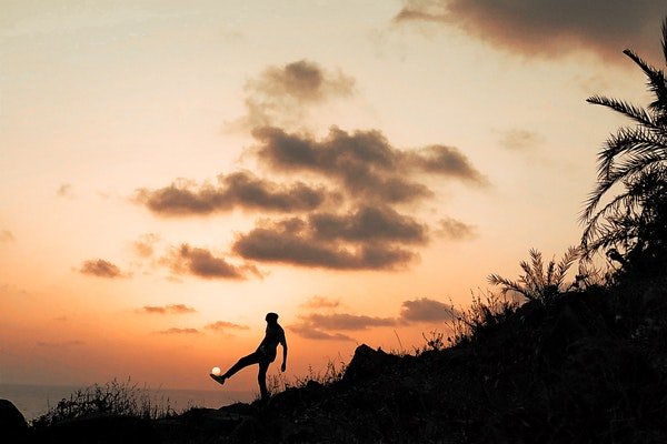 Oração para prosperar na vida e ganhar muito dinheiro